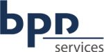 BPS Services UG